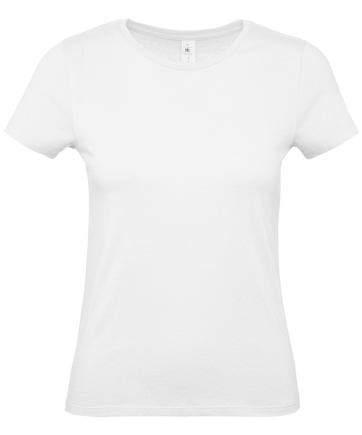 B&C #E150 /Women - B210F