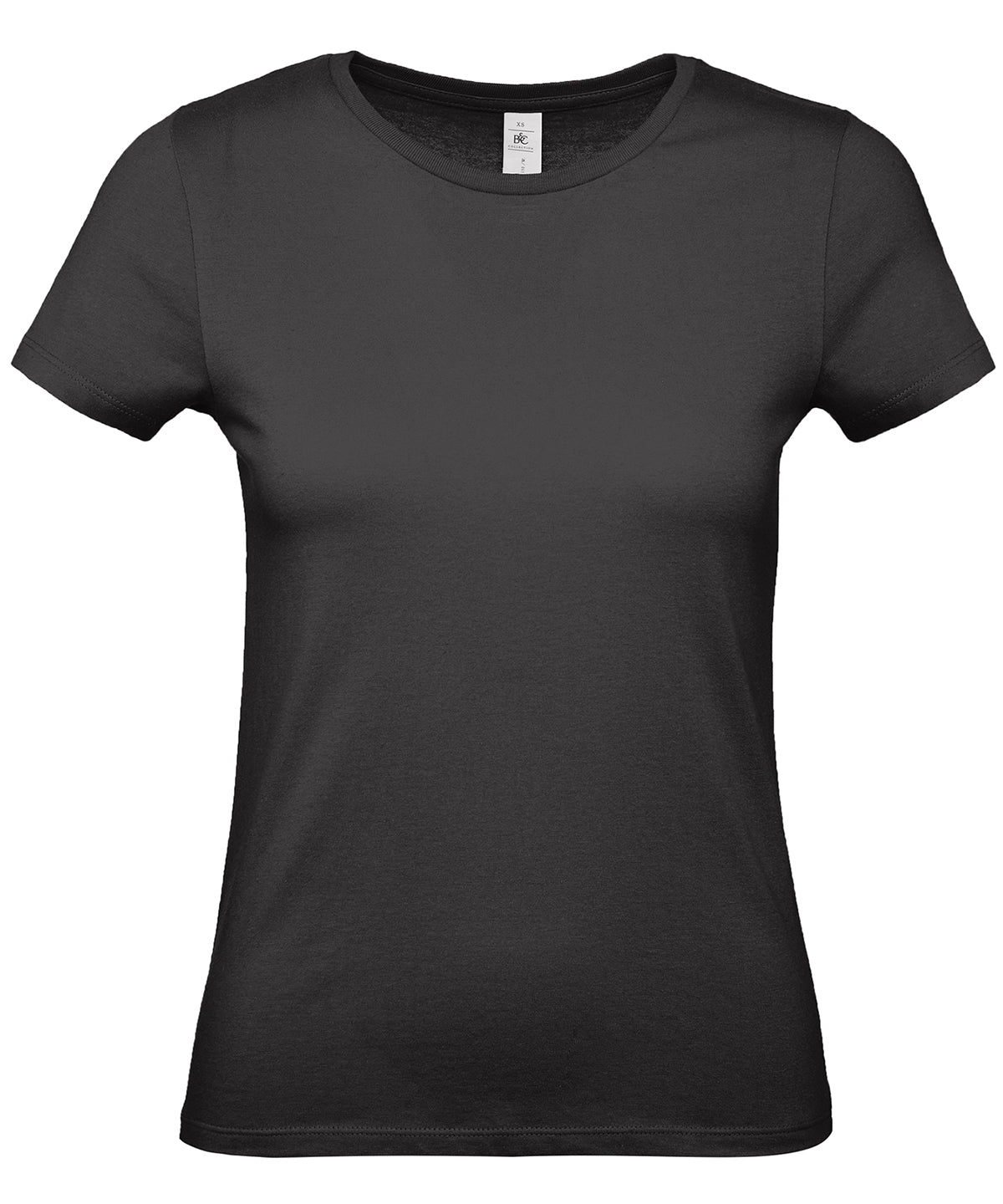 B&C #E150 /Women - B210F