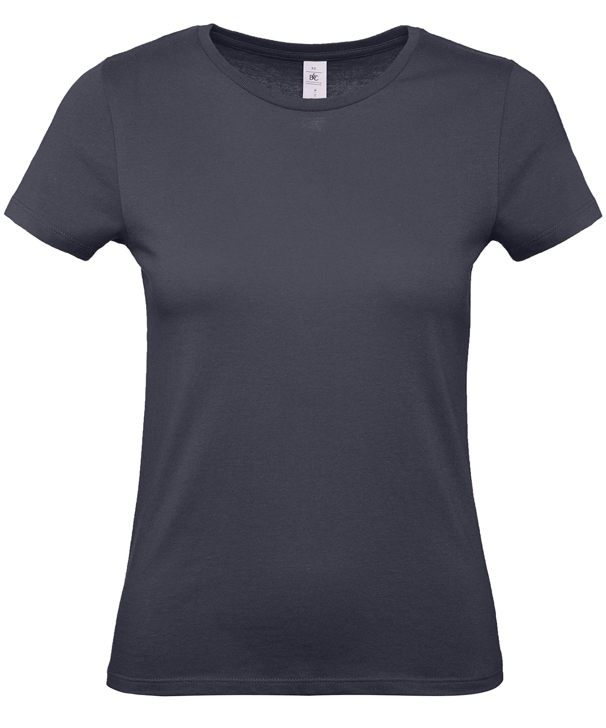 B&C #E150 /Women - B210F