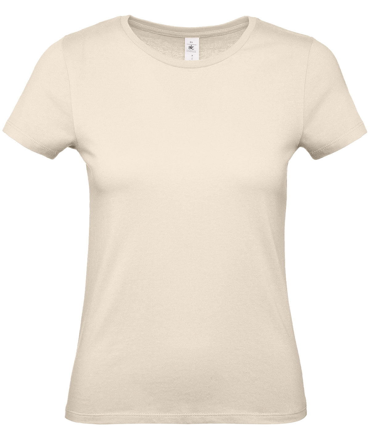 B&C #E150 /Women - B210F