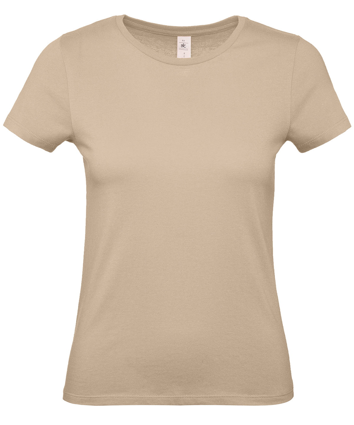B&C #E150 /Women - B210F