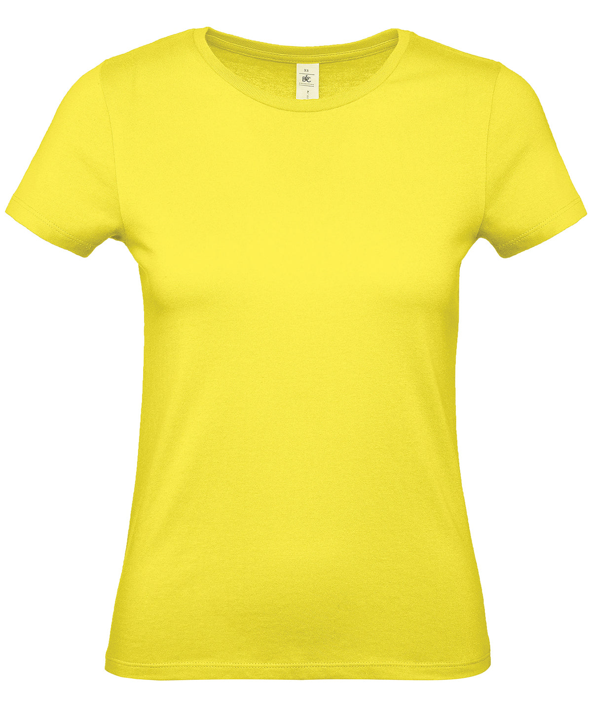 B&C #E150 /Women - B210F