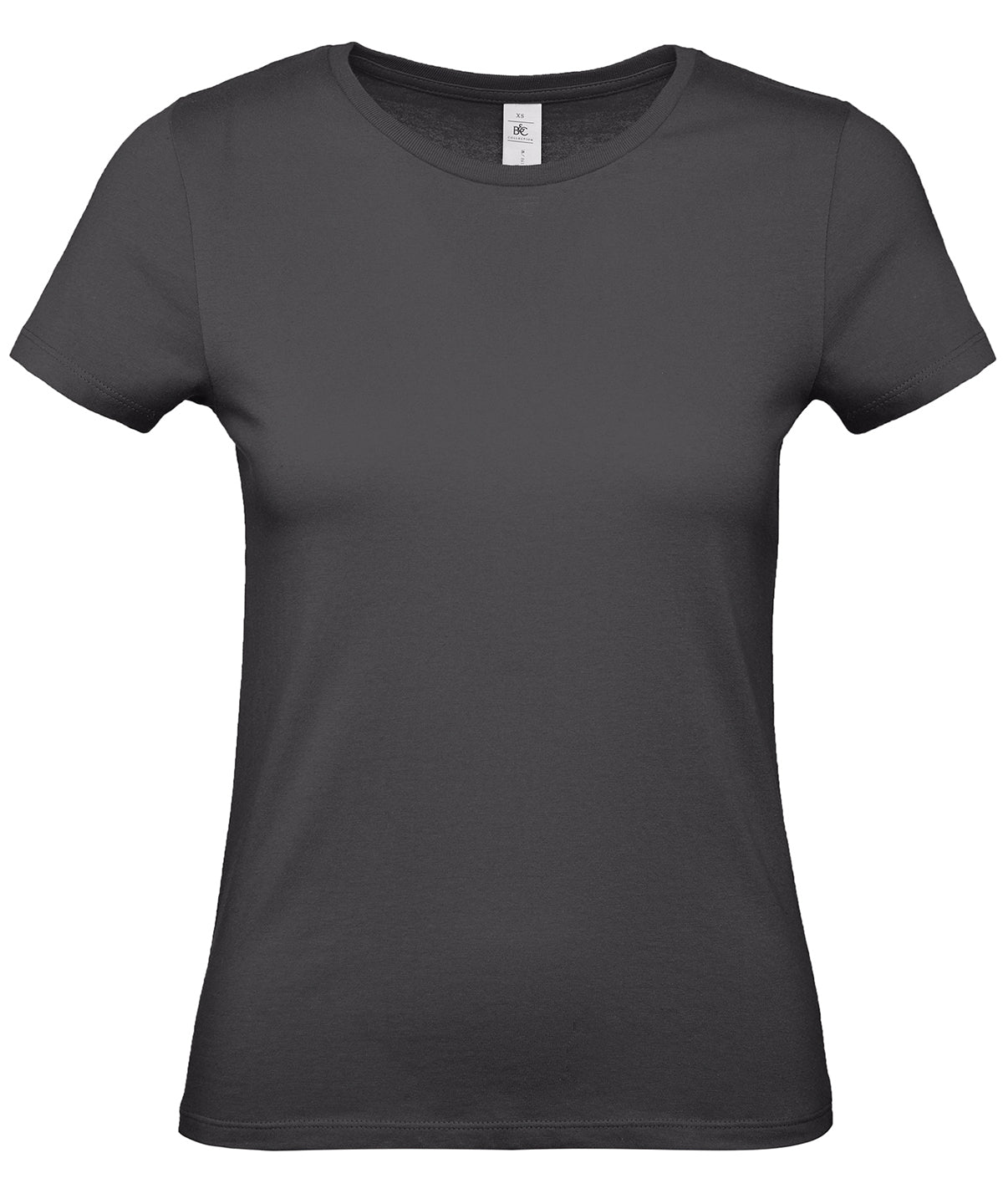 B&C #E150 /Women - B210F