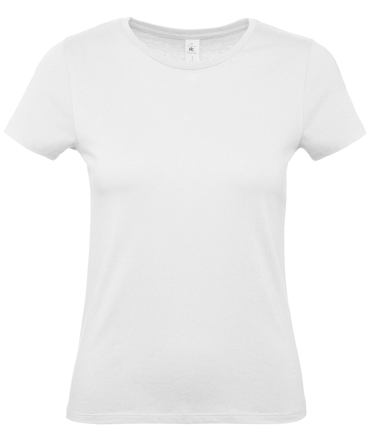 B&C #E150 /Women - B210F