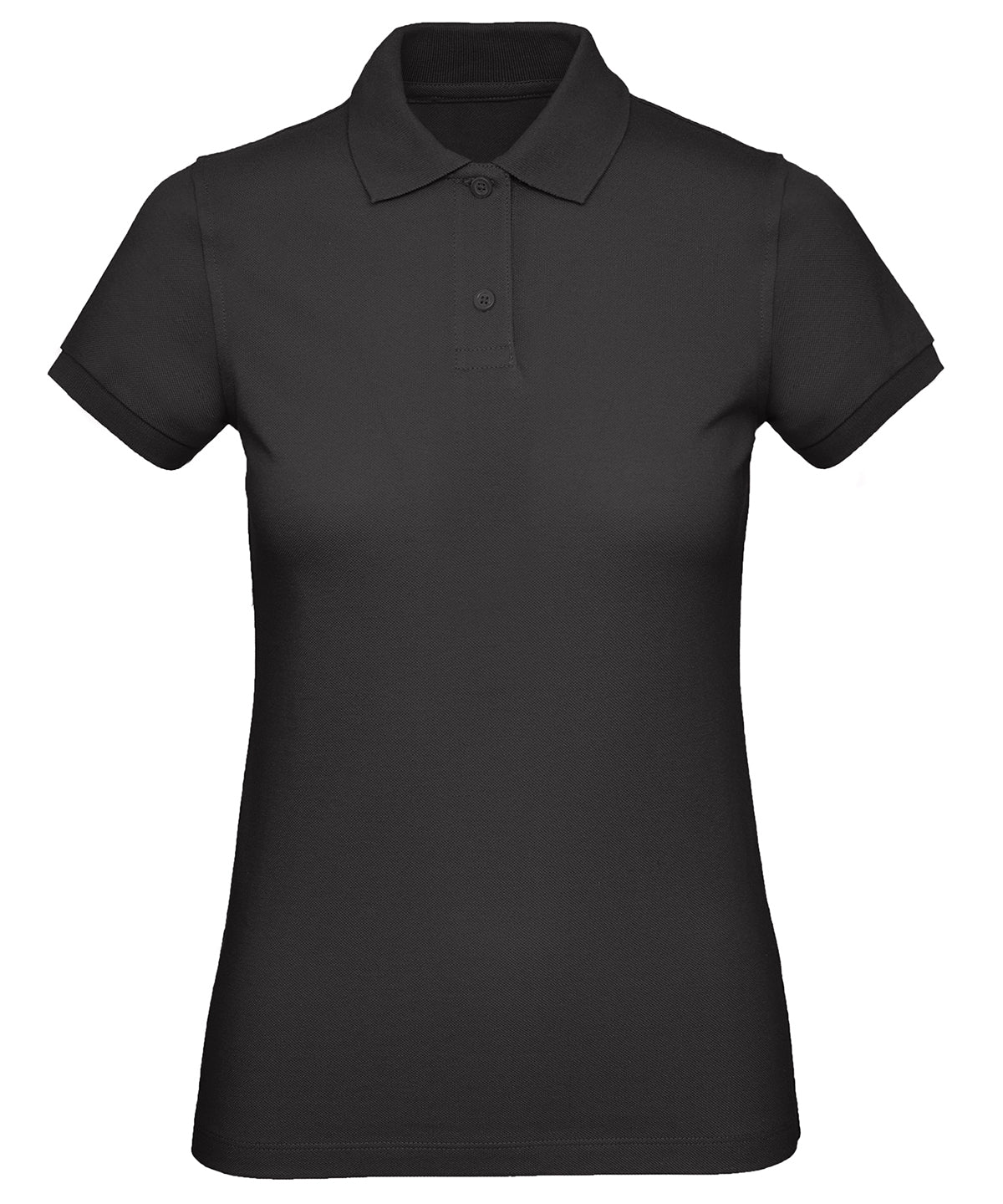 B&C Inspire Polo /Women - B260F