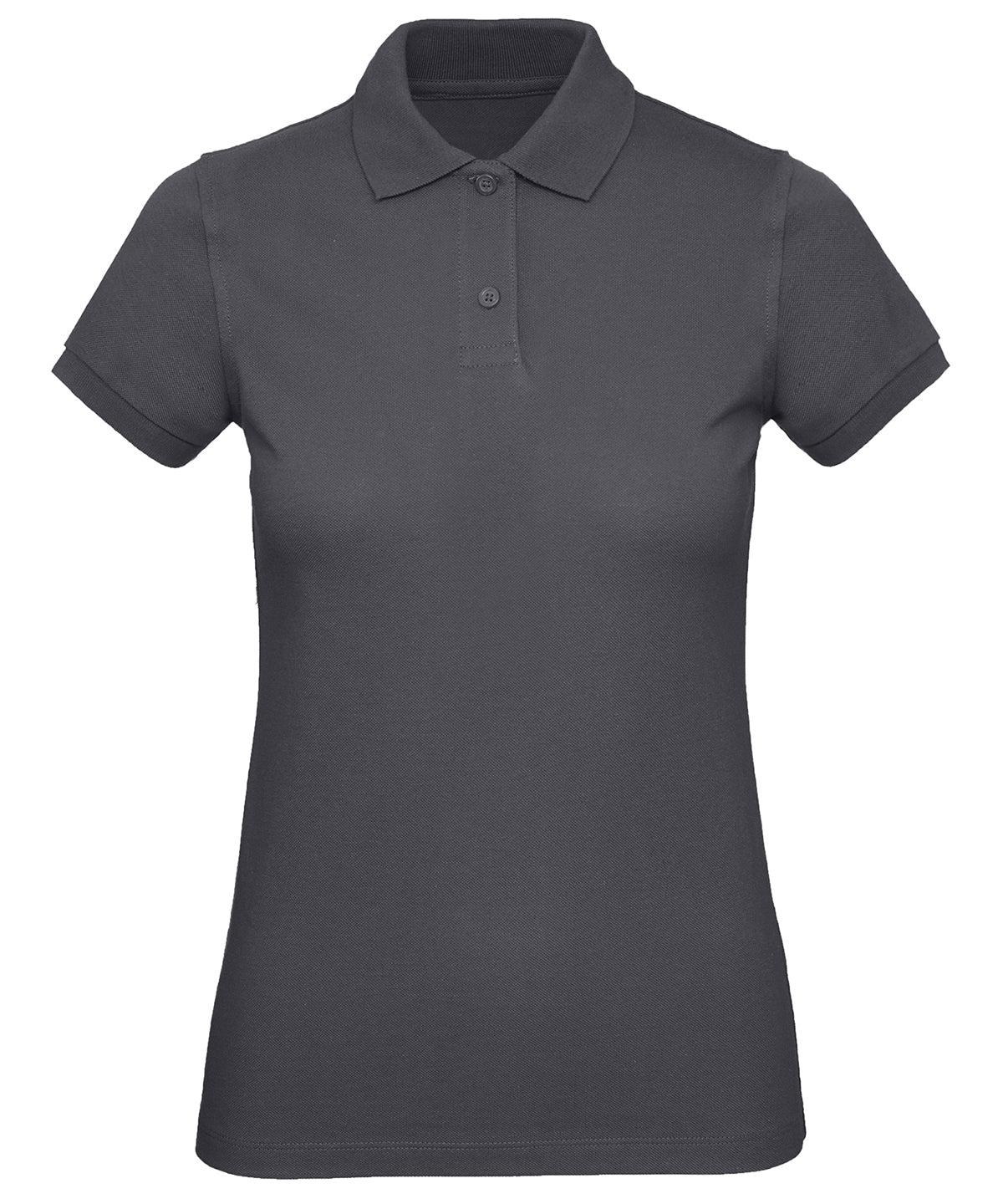 B&C Inspire Polo /Women - B260F