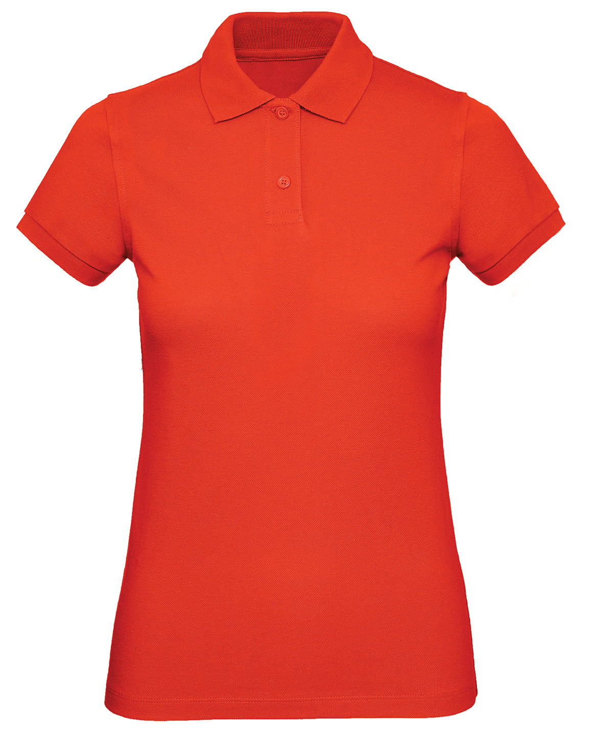B&C Inspire Polo /Women - B260F