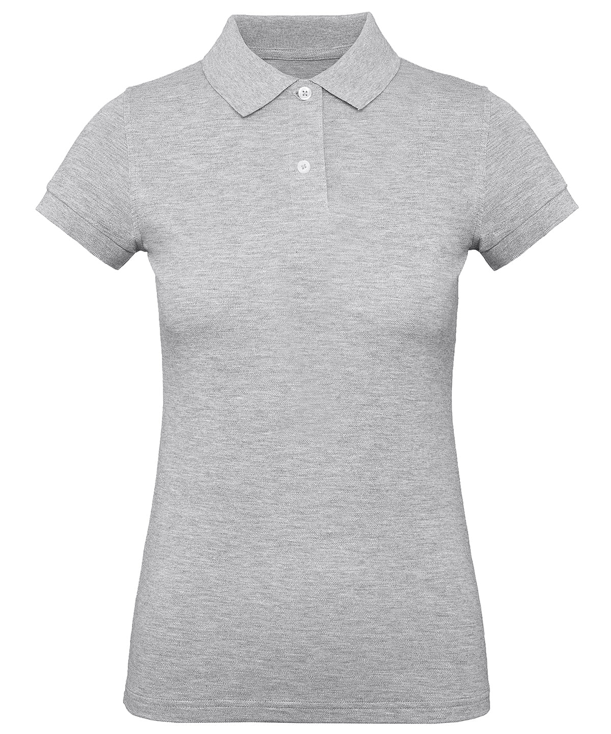 B&C Inspire Polo /Women - B260F