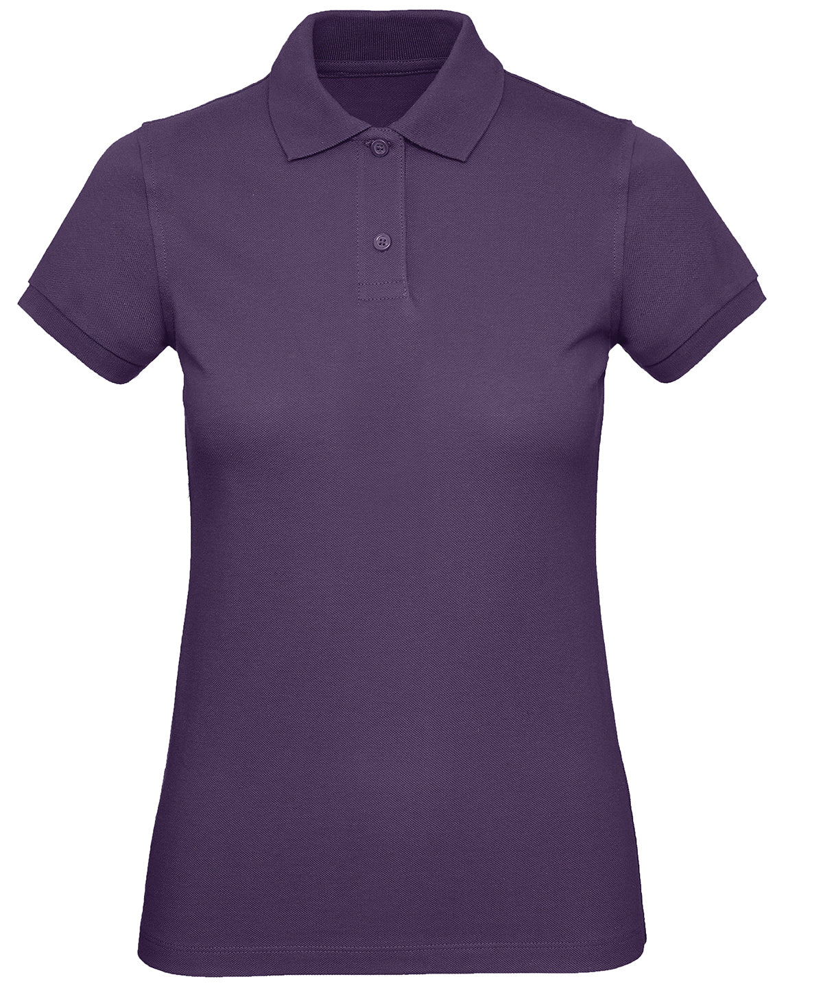 B&C Inspire Polo /Women - B260F