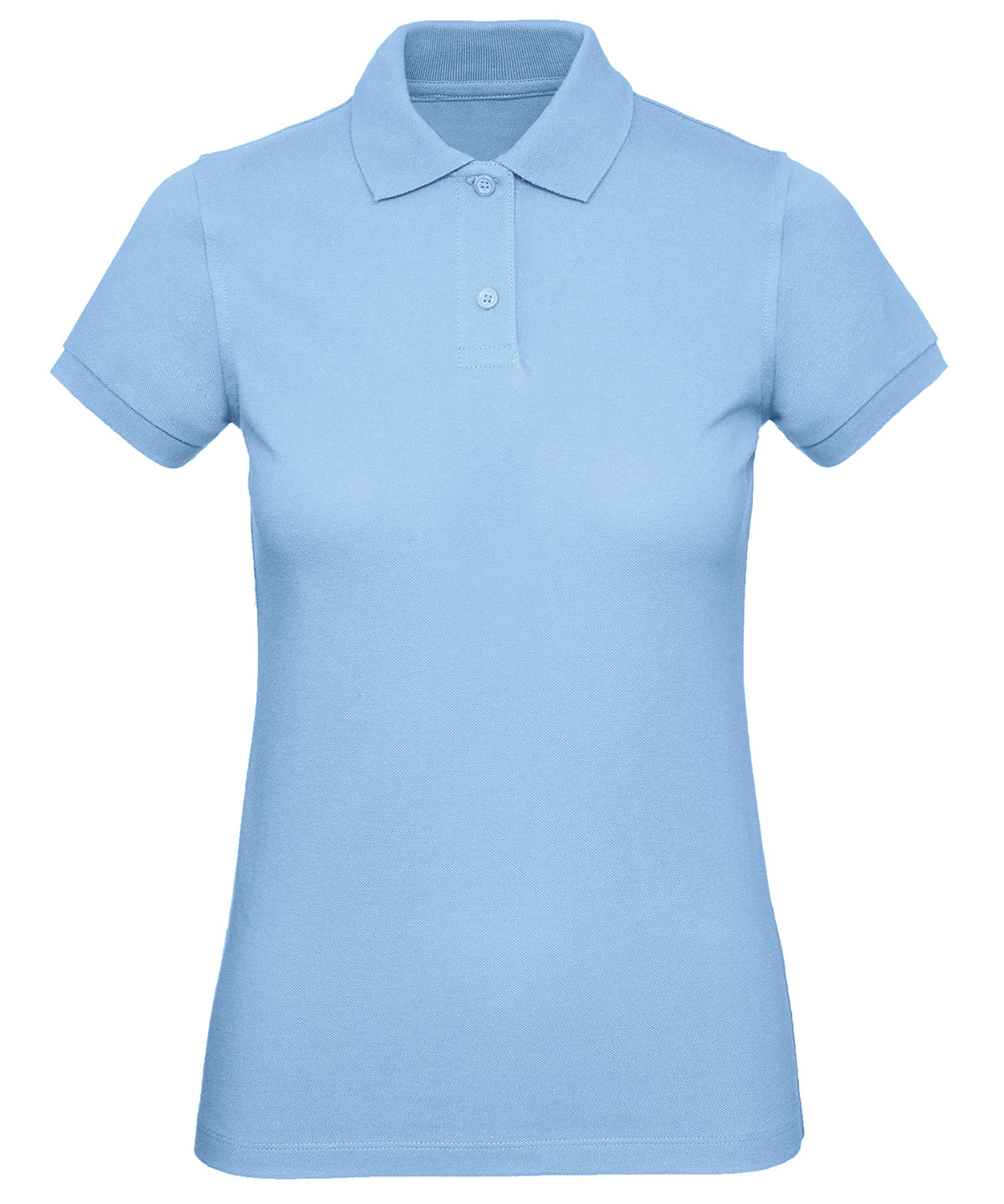 B&C Inspire Polo /Women - B260F