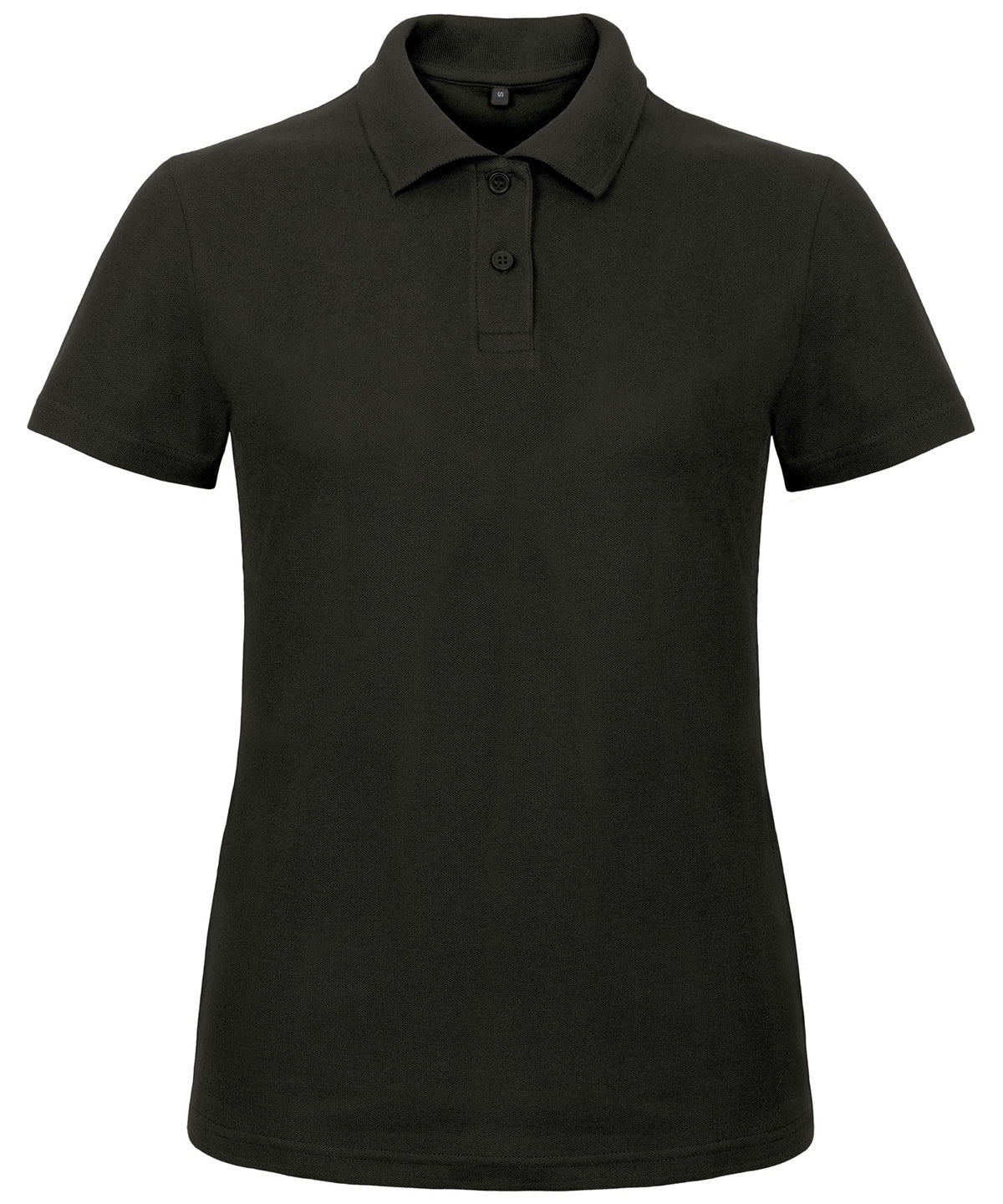B&C ID.001 Polo /Women - B306F