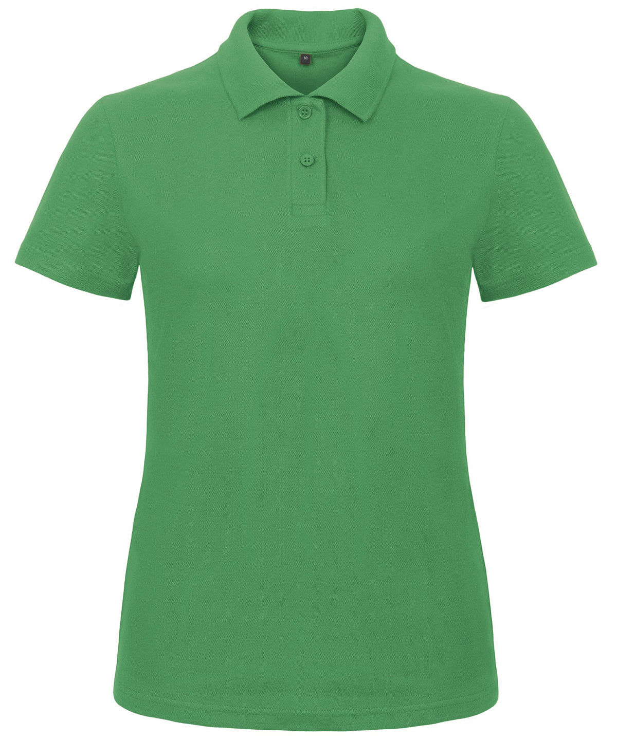 B&C ID.001 Polo /Women - B306F