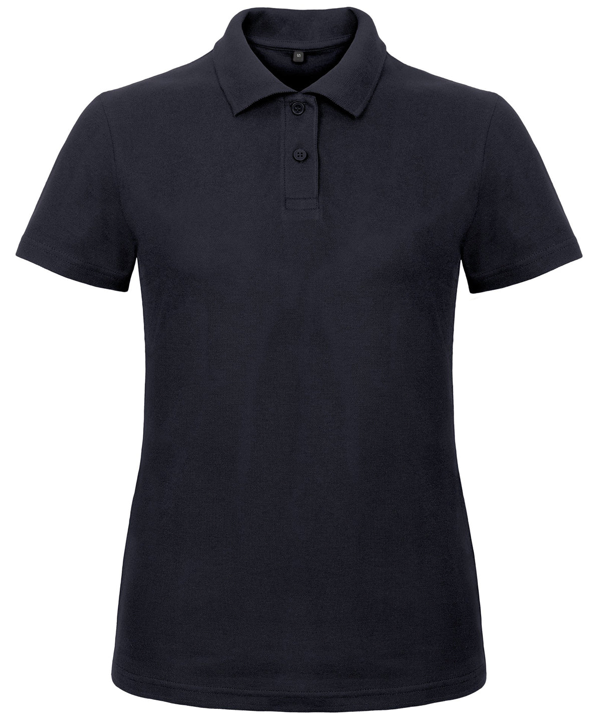 B&C ID.001 Polo /Women - B306F