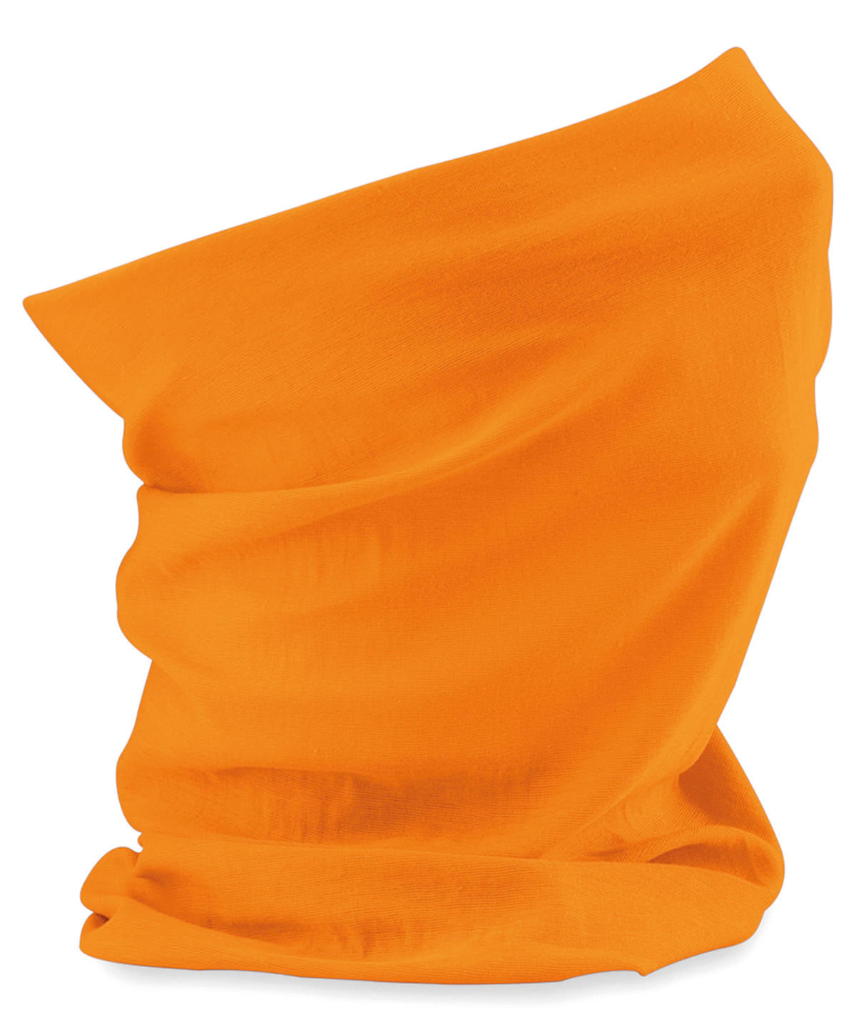 Beechfield Junior Morf® Original - B900B