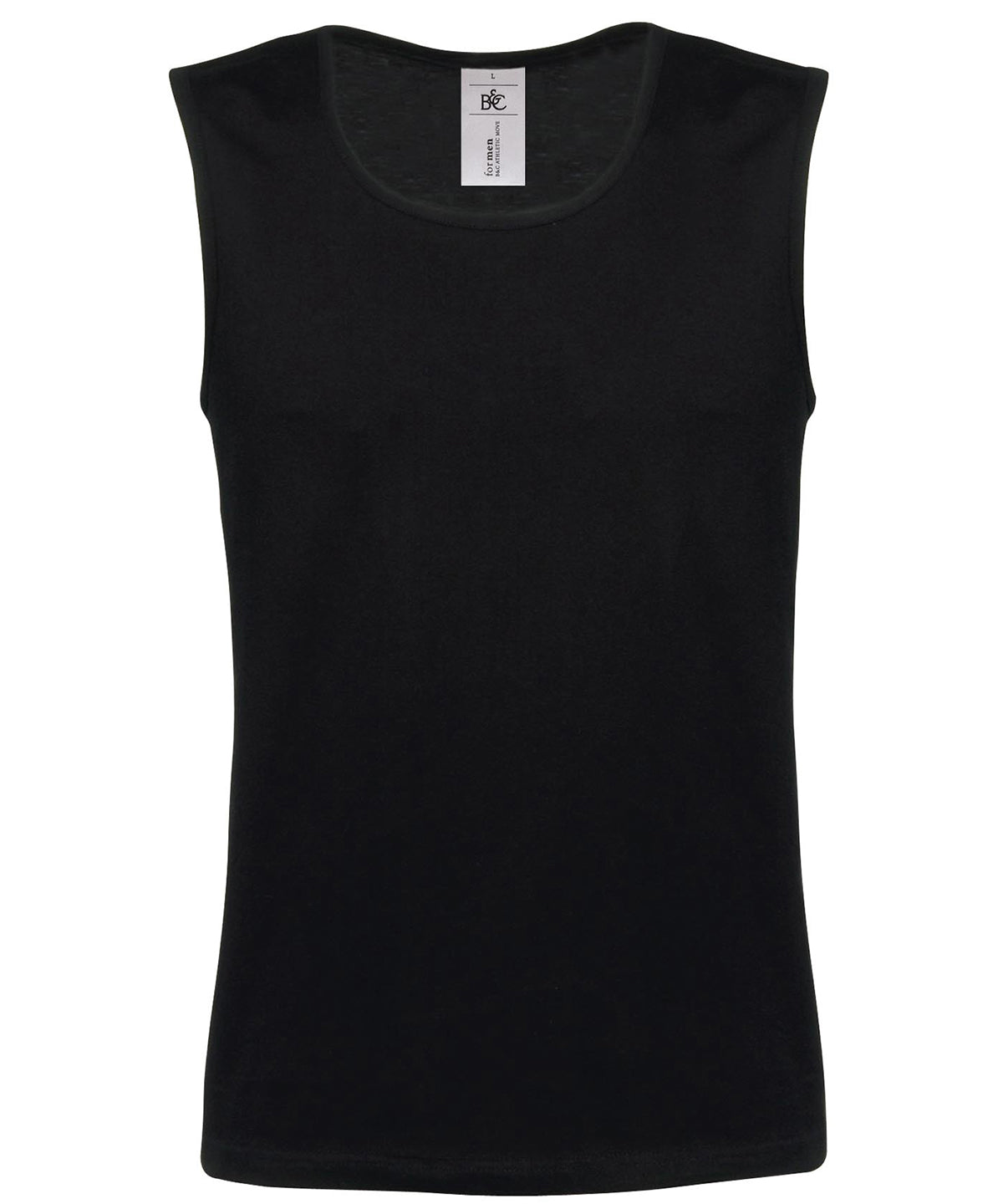 B&C Athletic Move - BA110