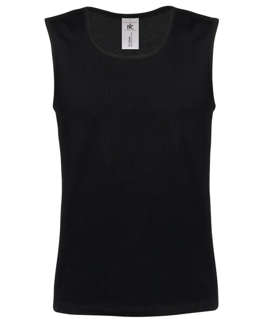 B&C Athletic Move - BA110