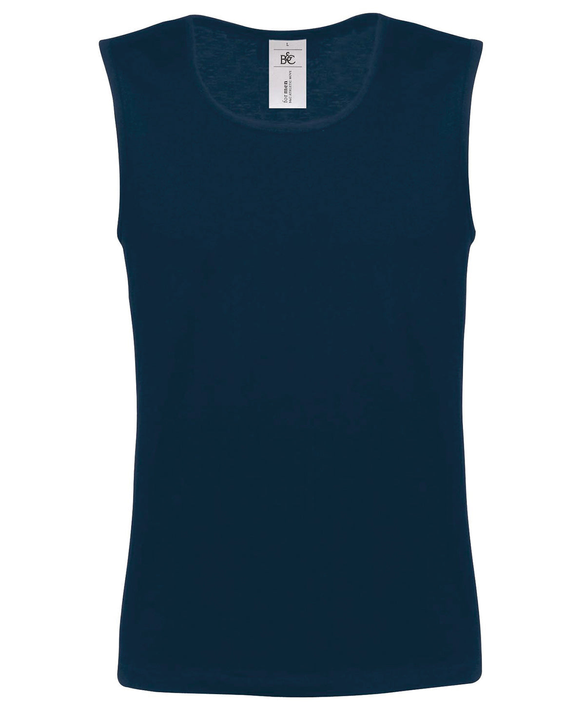 B&C Athletic Move - BA110