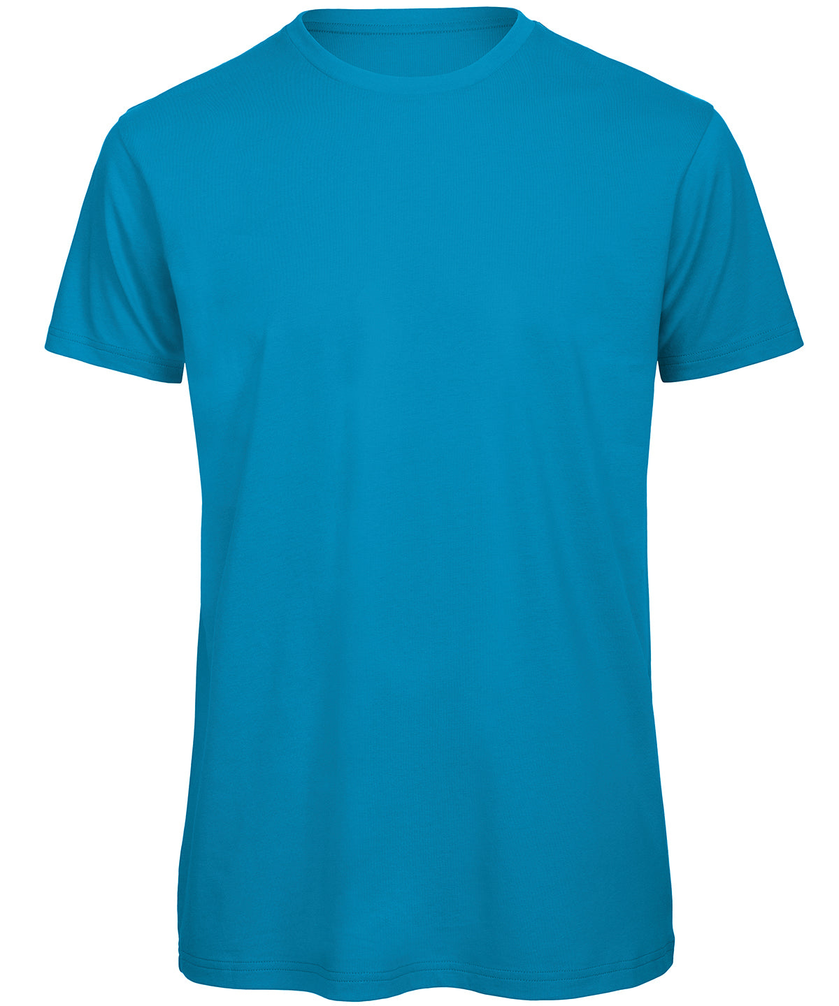 B&C Inspire T /Men - BA118