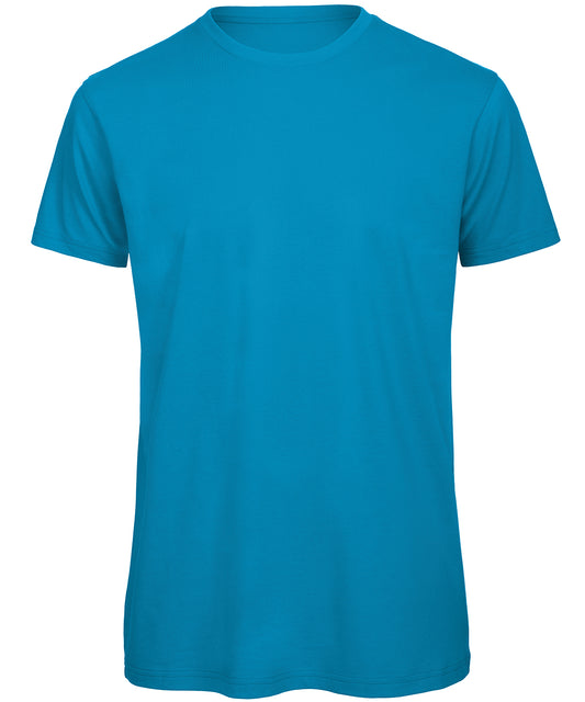 B&C Inspire T /Men - BA118