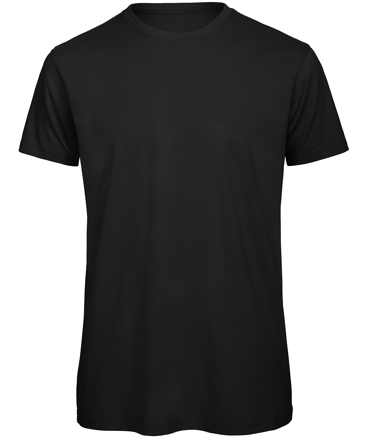 B&C Inspire T /Men - BA118