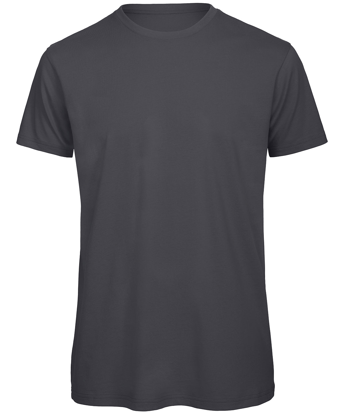 B&C Inspire T /Men - BA118