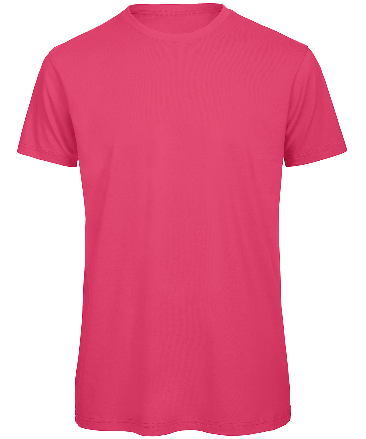 B&C Inspire T /Men - BA118