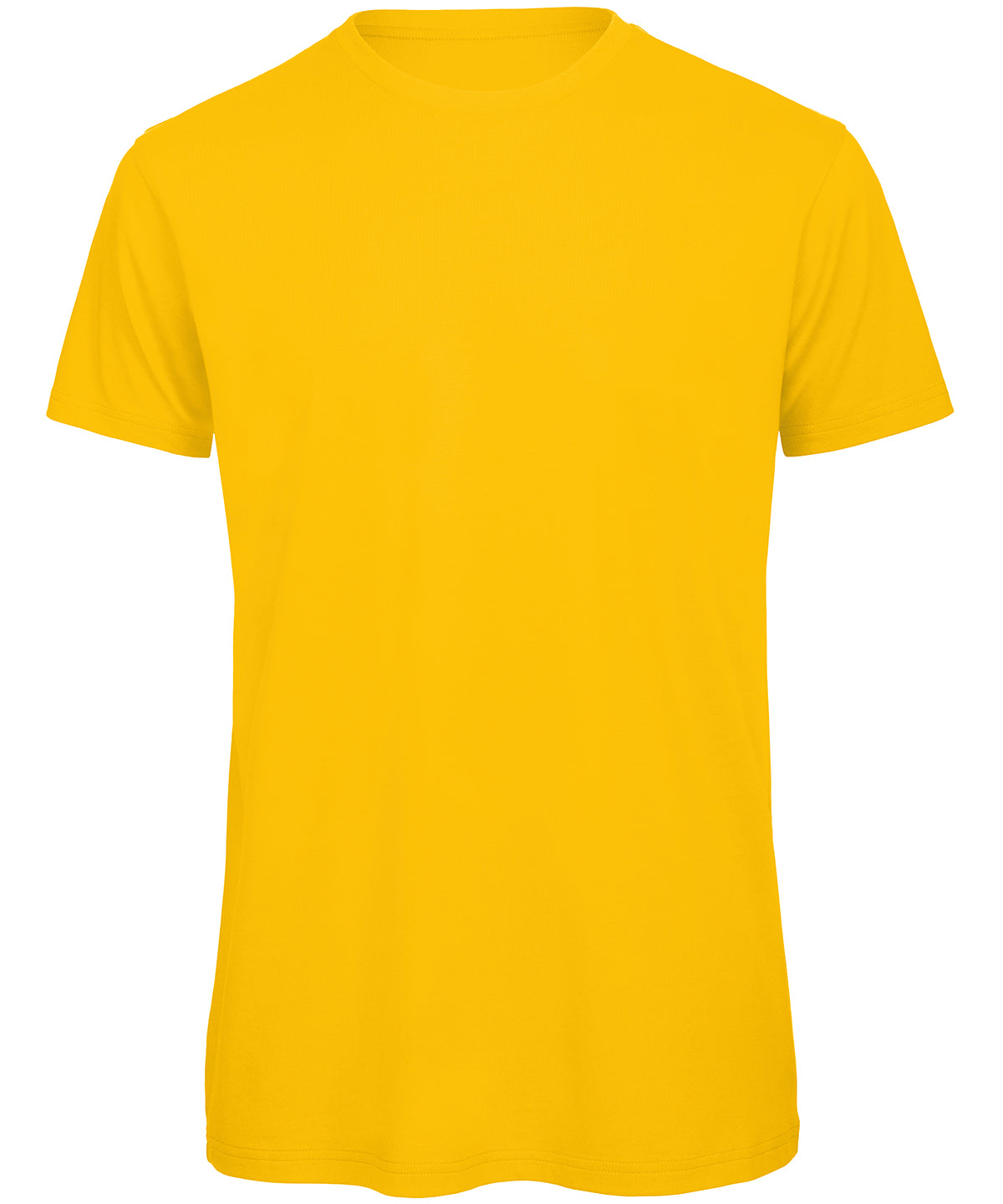 B&C Inspire T /Men - BA118