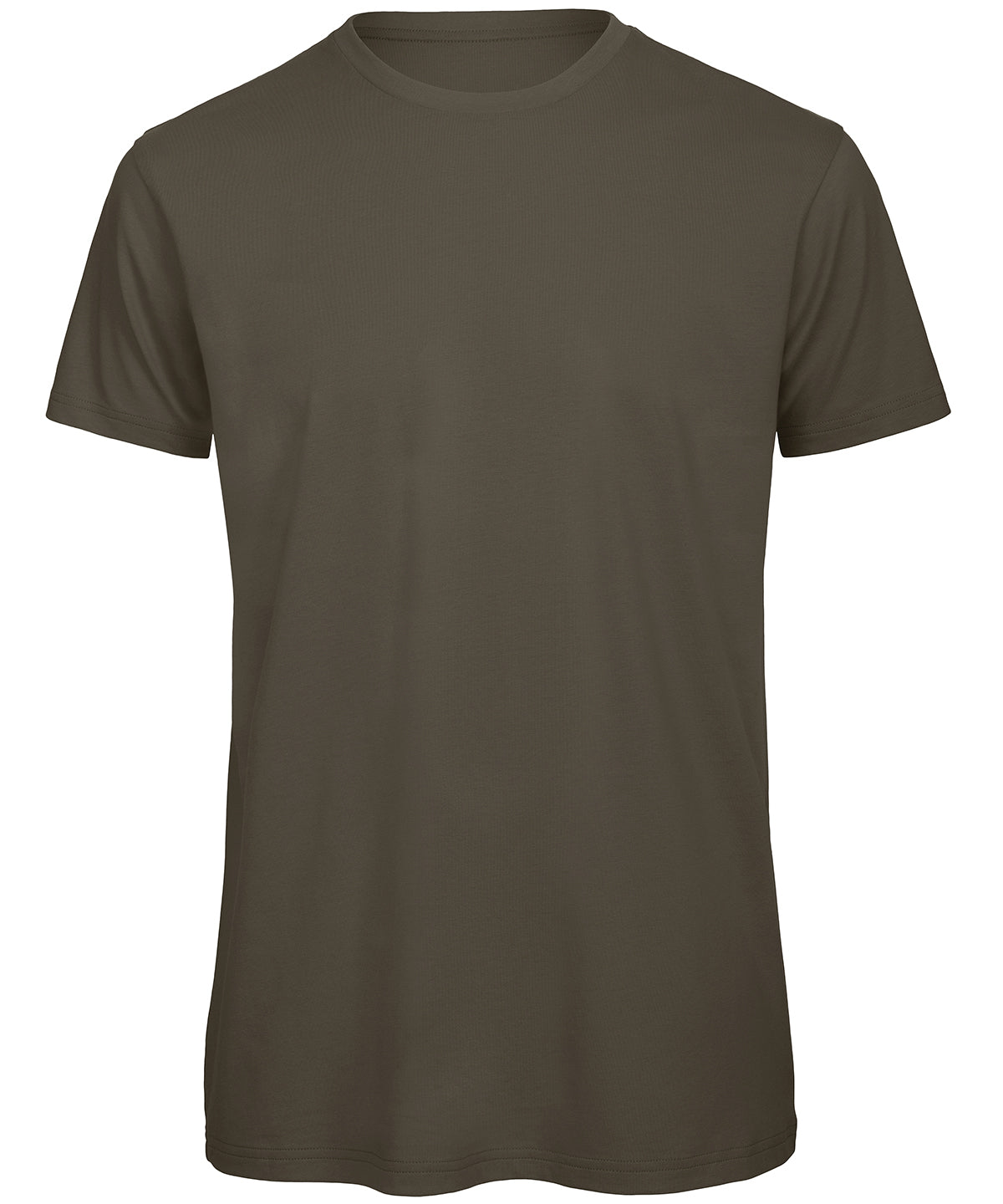 B&C Inspire T /Men - BA118