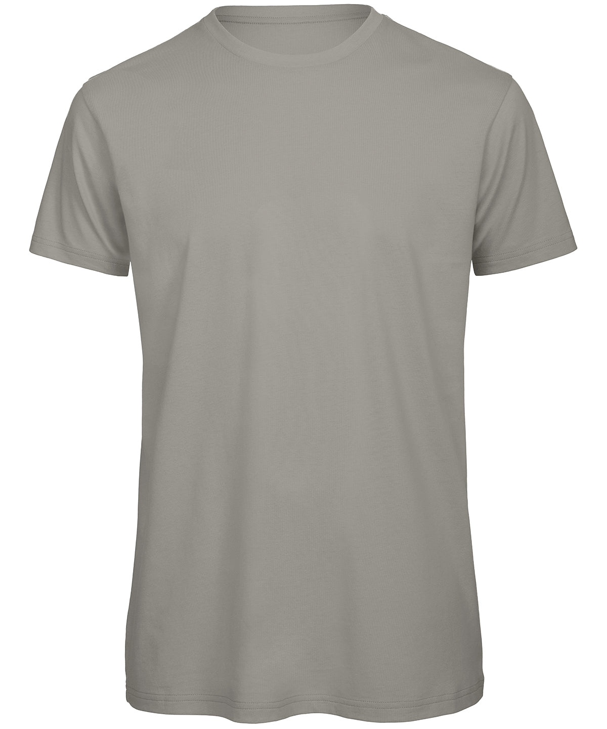 B&C Inspire T /Men - BA118