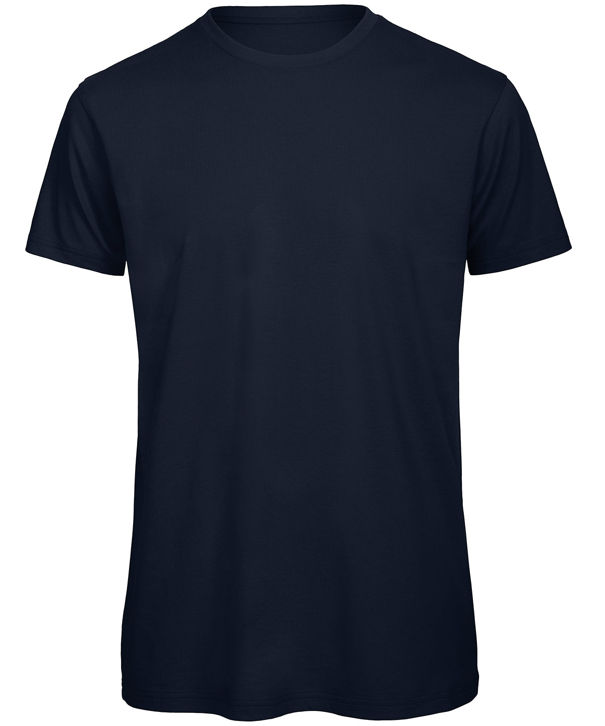 B&C Inspire T /Men - BA118