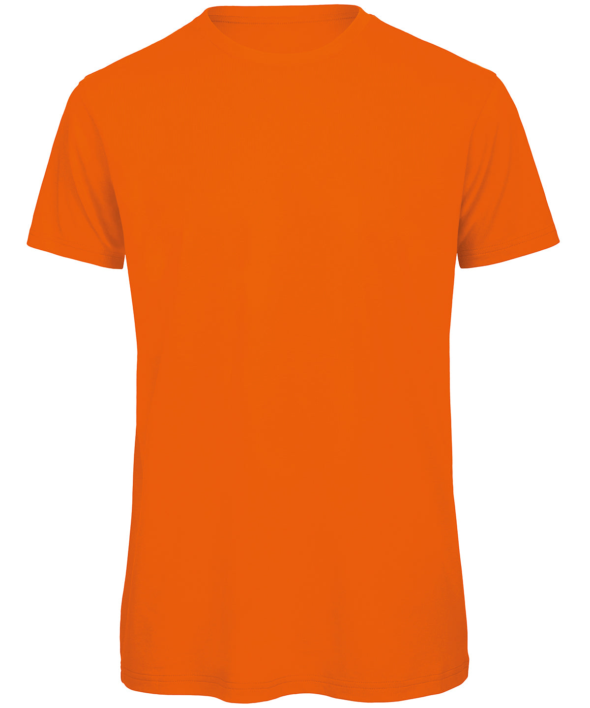 B&C Inspire T /Men - BA118
