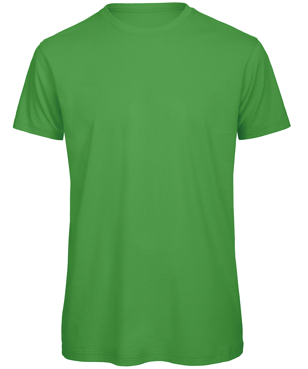 B&C Inspire T /Men - BA118