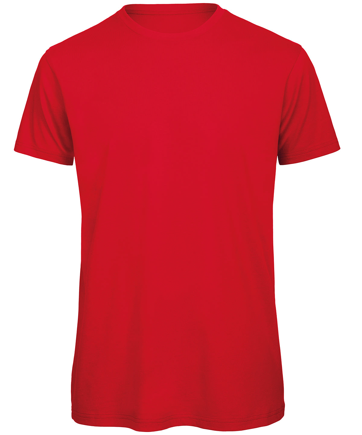 B&C Inspire T /Men - BA118