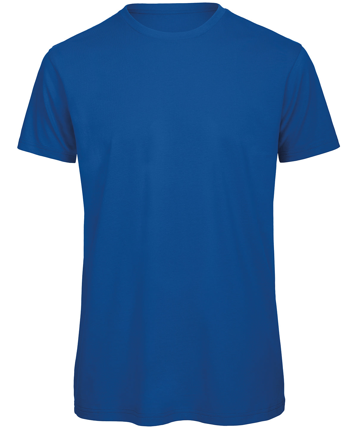 B&C Inspire T /Men - BA118
