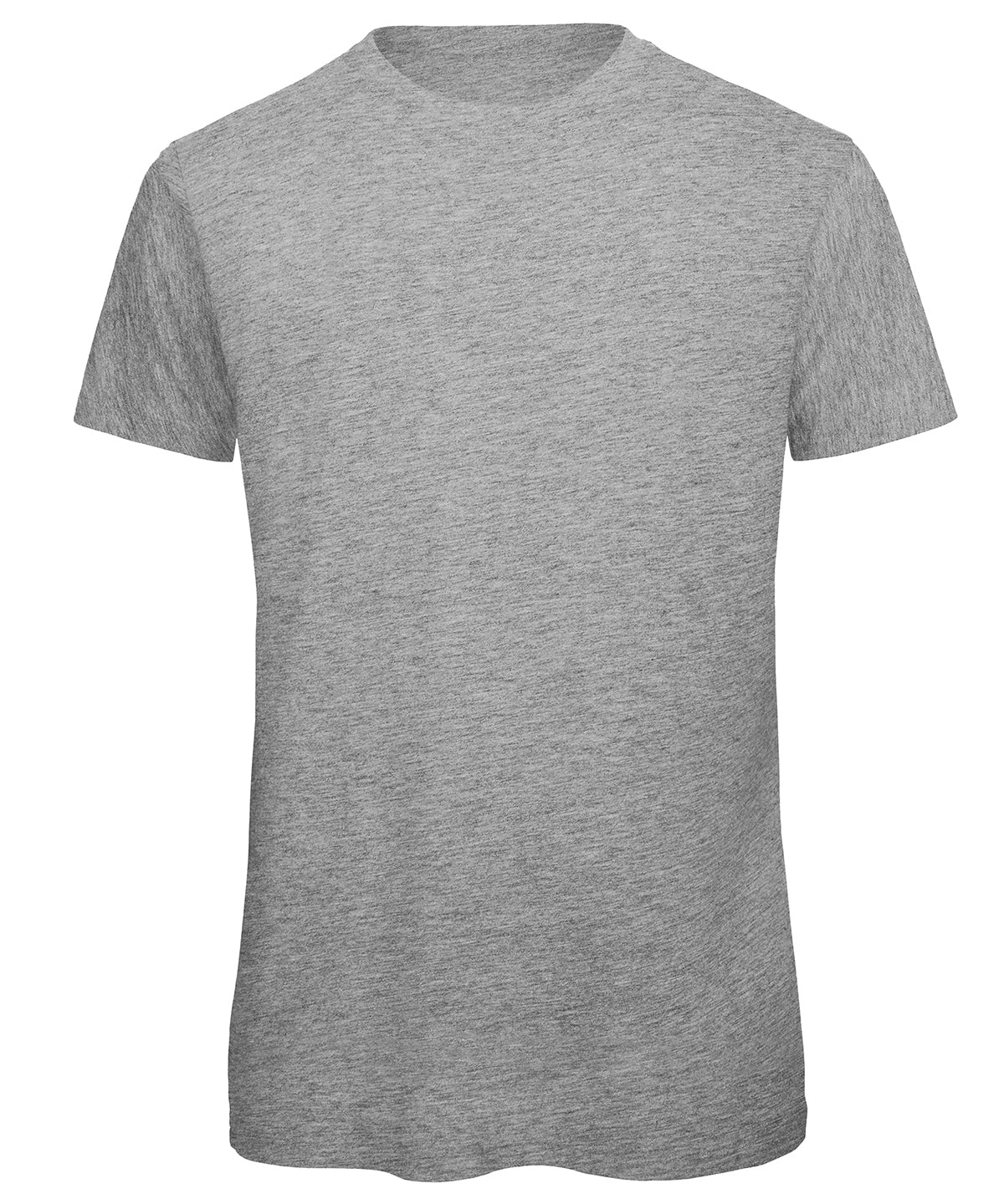 B&C Inspire T /Men - BA118