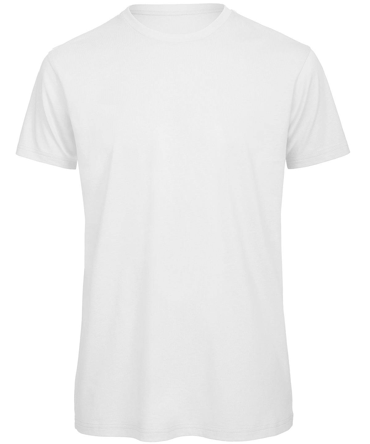 B&C Inspire T /Men - BA118