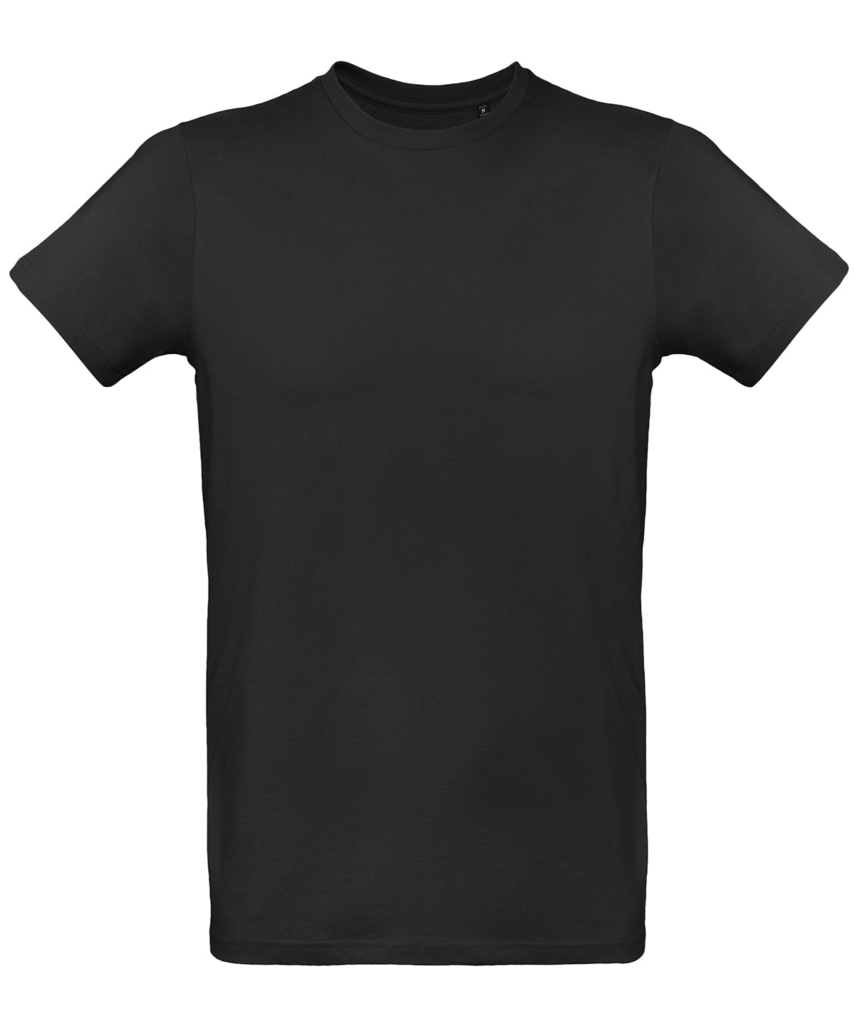 B&C Inspire Plus T /Men - BA251