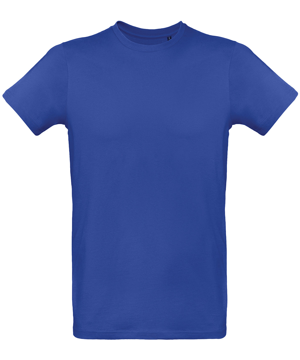 B&C Inspire Plus T /Men - BA251
