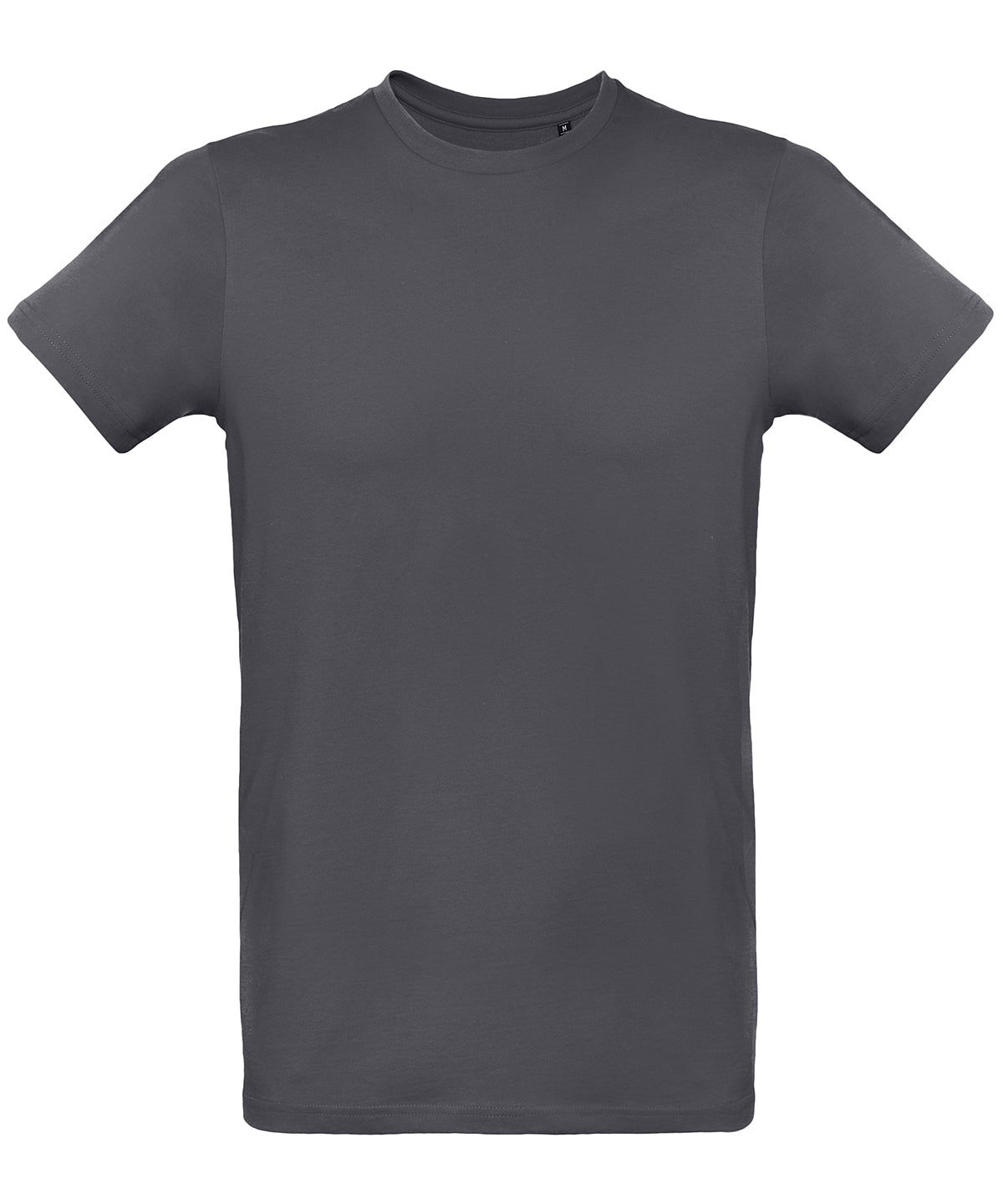 B&C Inspire Plus T /Men - BA251