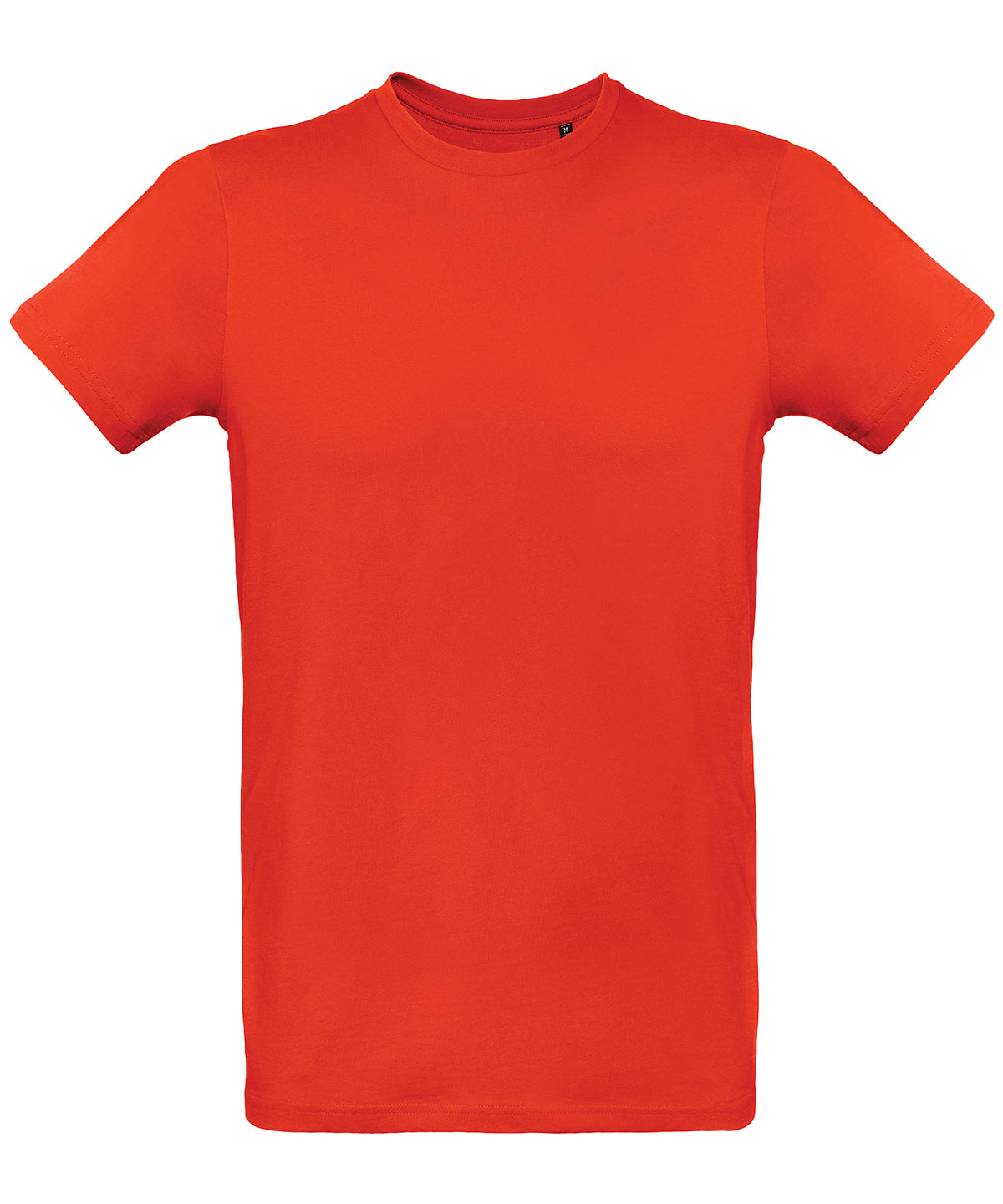 B&C Inspire Plus T /Men - BA251