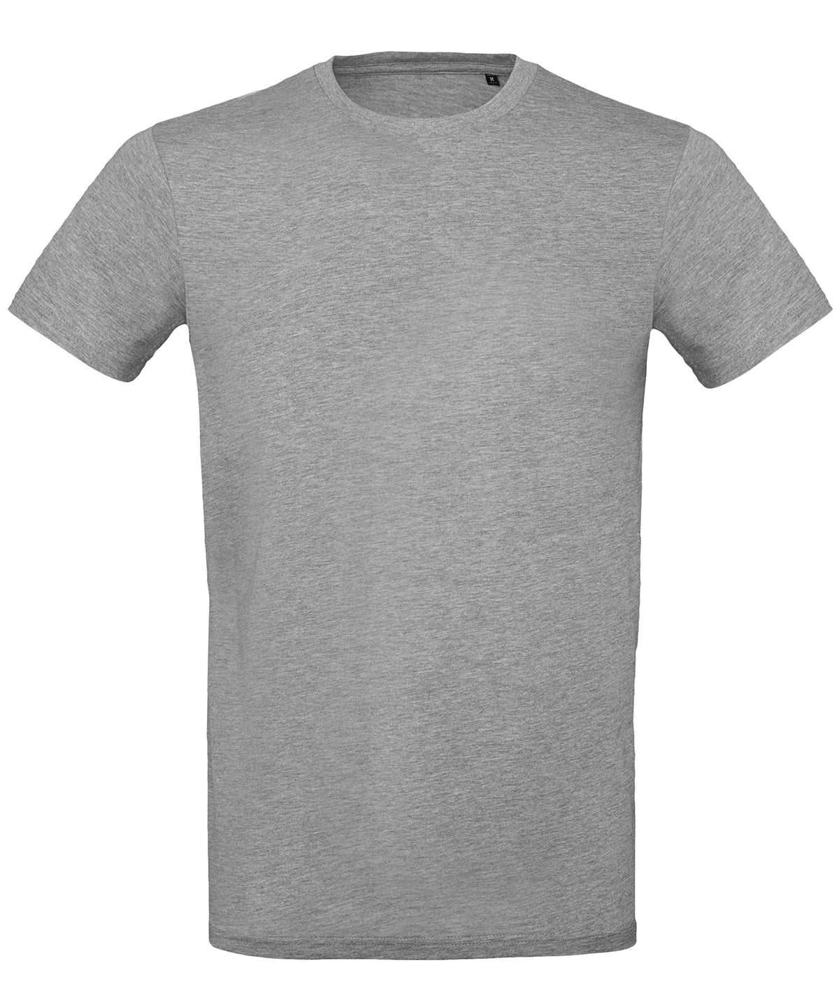 B&C Inspire Plus T /Men - BA251