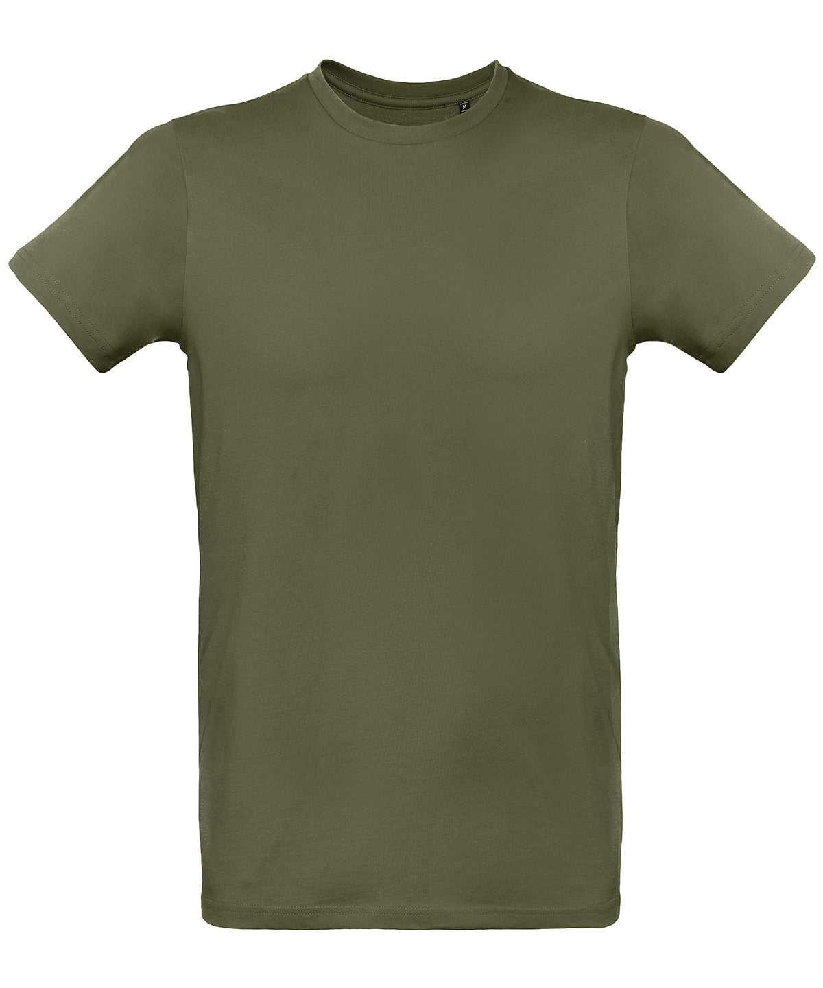B&C Inspire Plus T /Men - BA251
