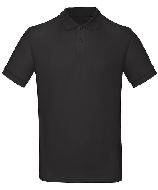 B&C Inspire Polo /Men - BA260