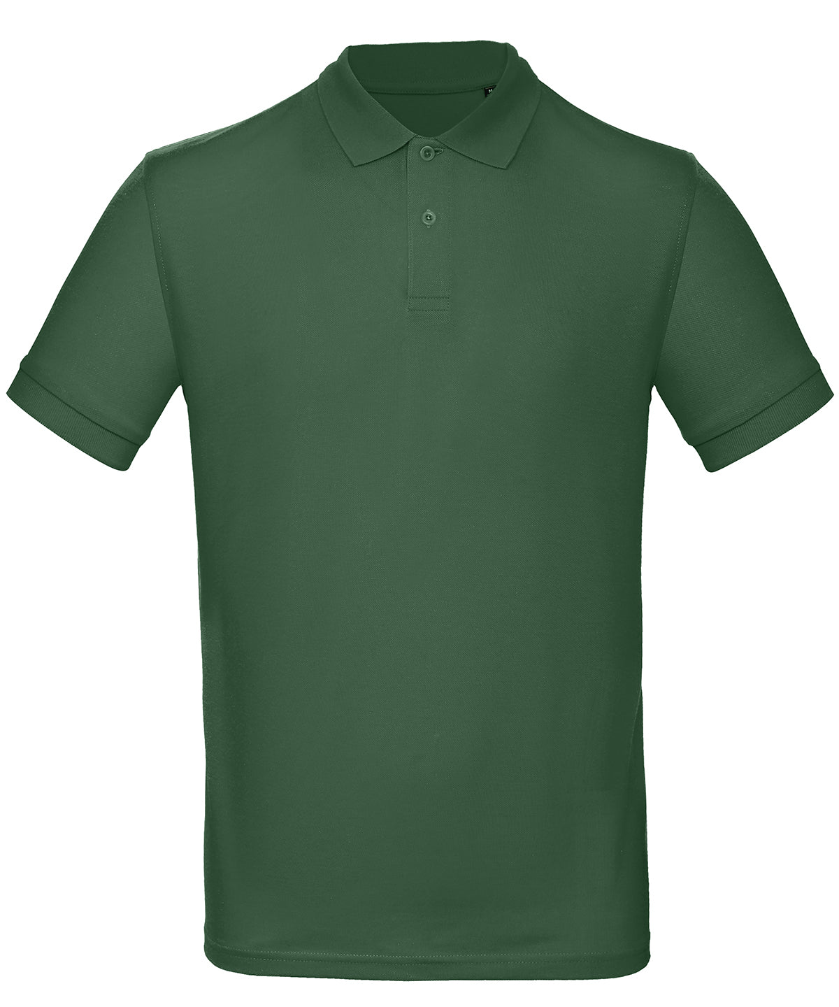 B&C Inspire Polo /Men - BA260