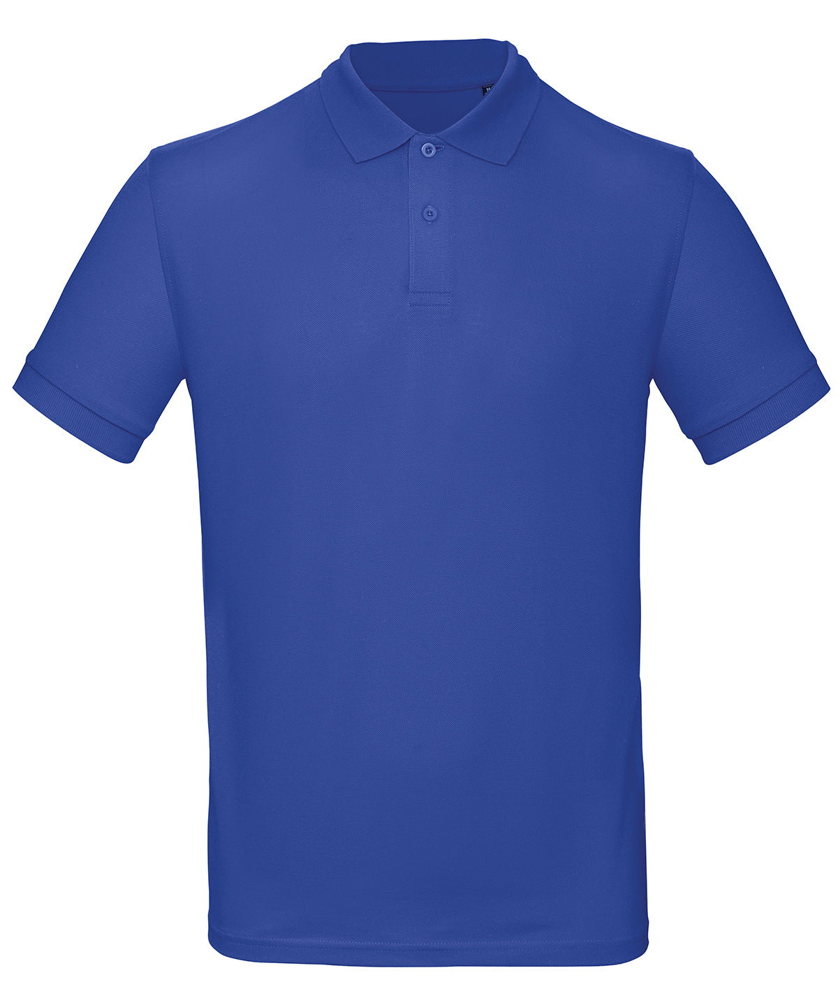 B&C Inspire Polo /Men - BA260