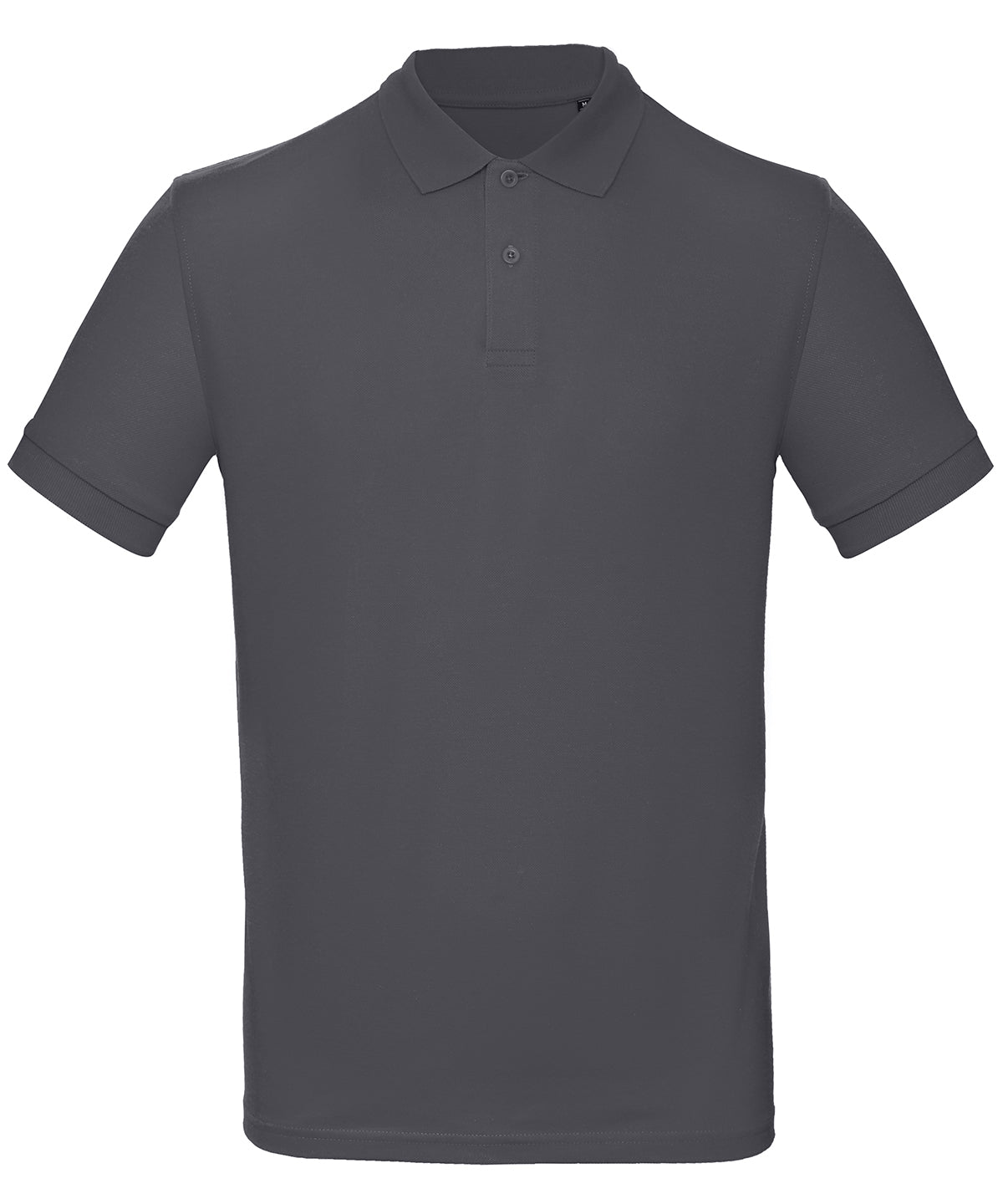 B&C Inspire Polo /Men - BA260