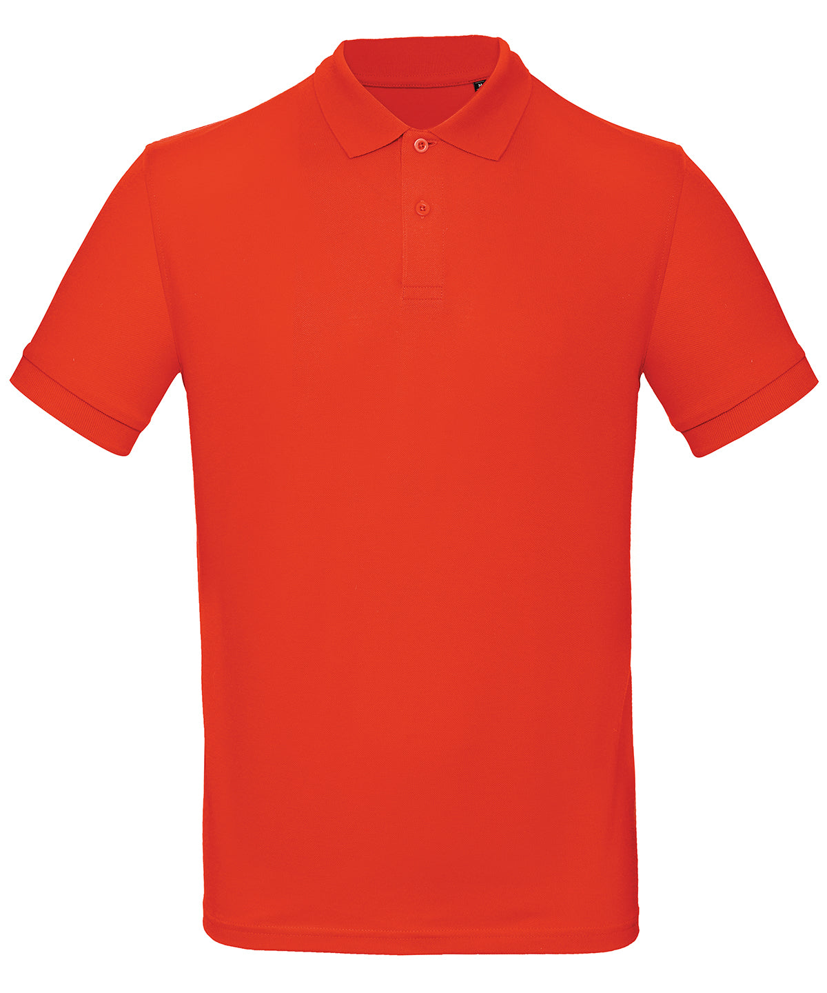 B&C Inspire Polo /Men - BA260
