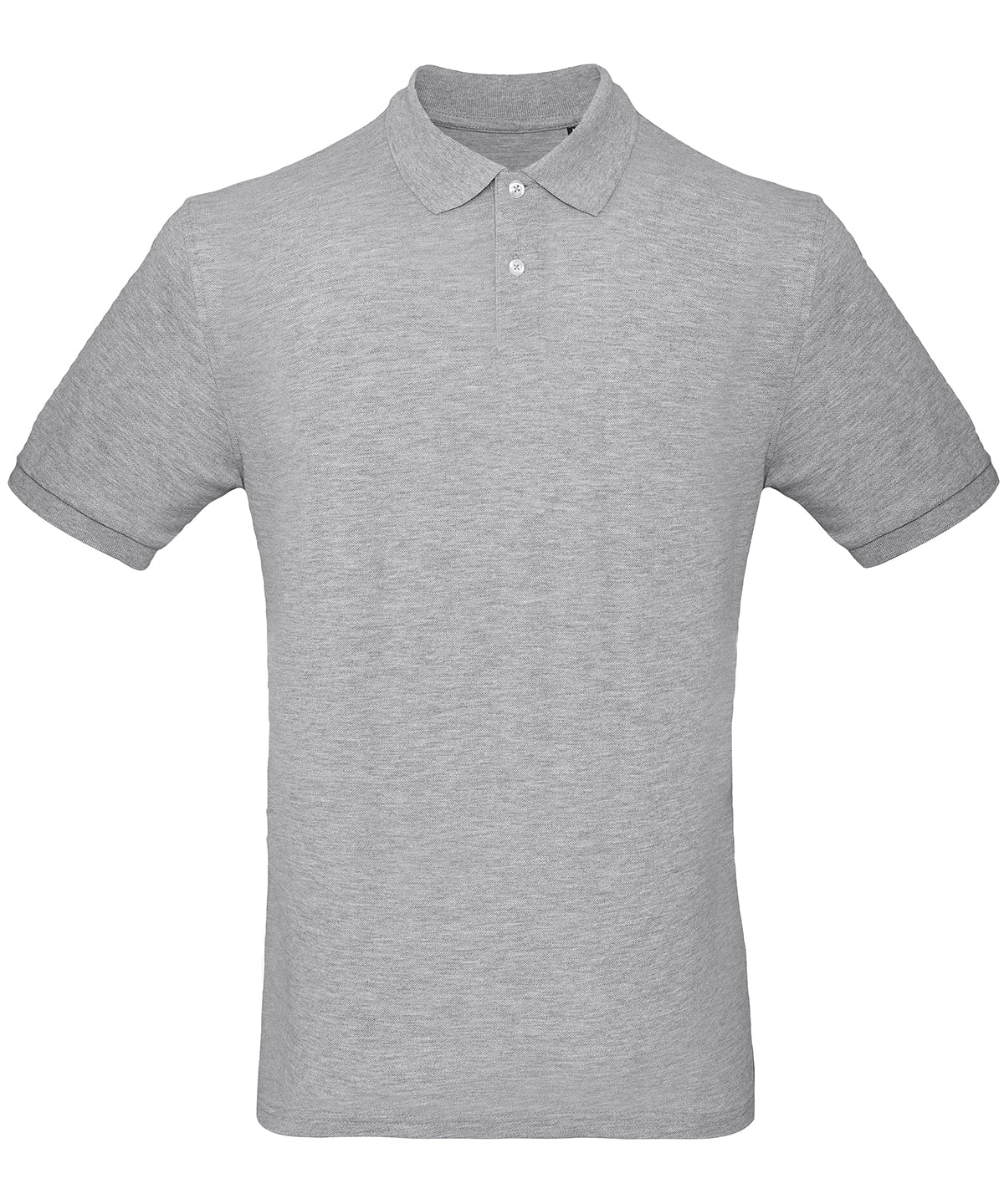 B&C Inspire Polo /Men - BA260