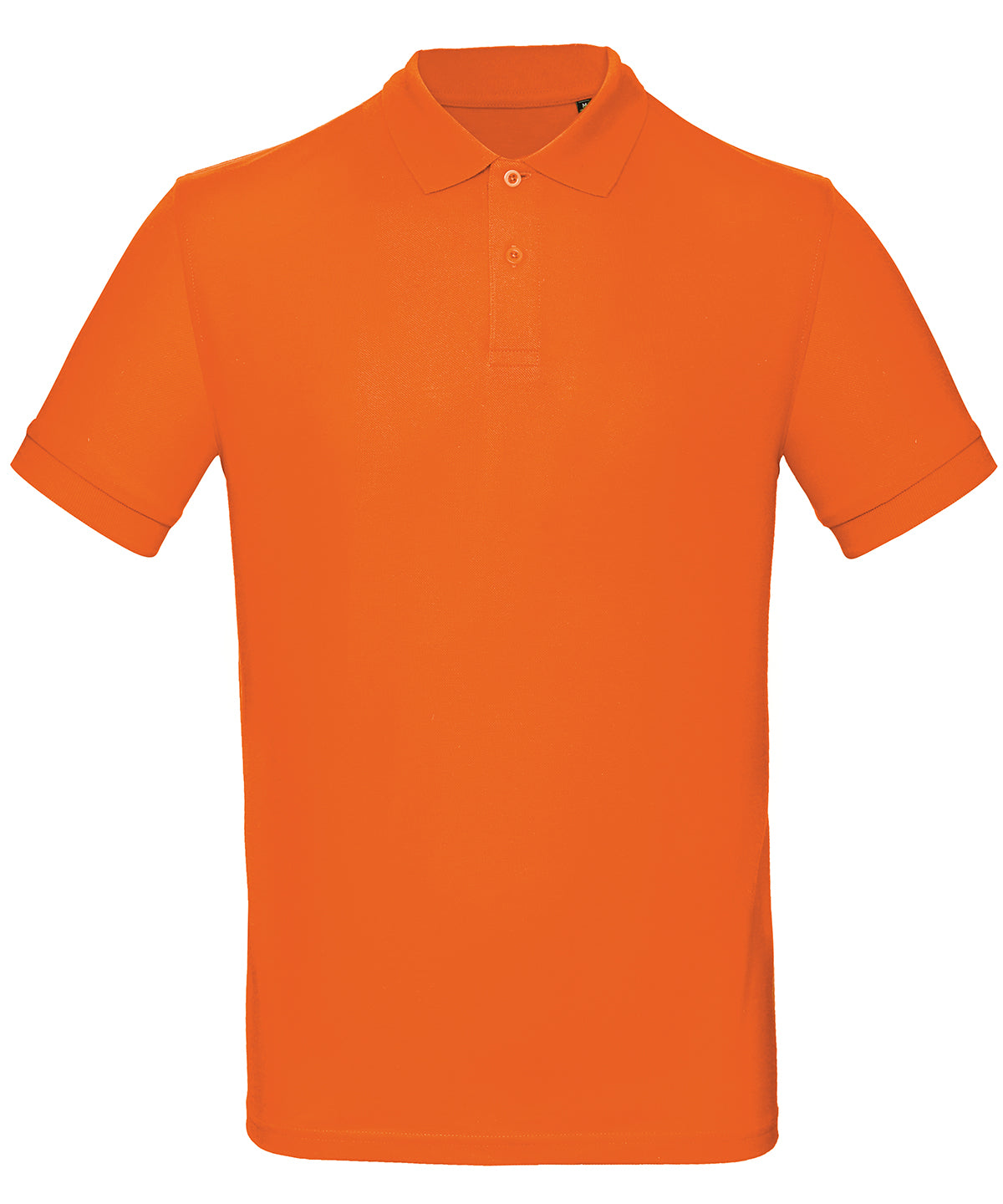 B&C Inspire Polo /Men - BA260