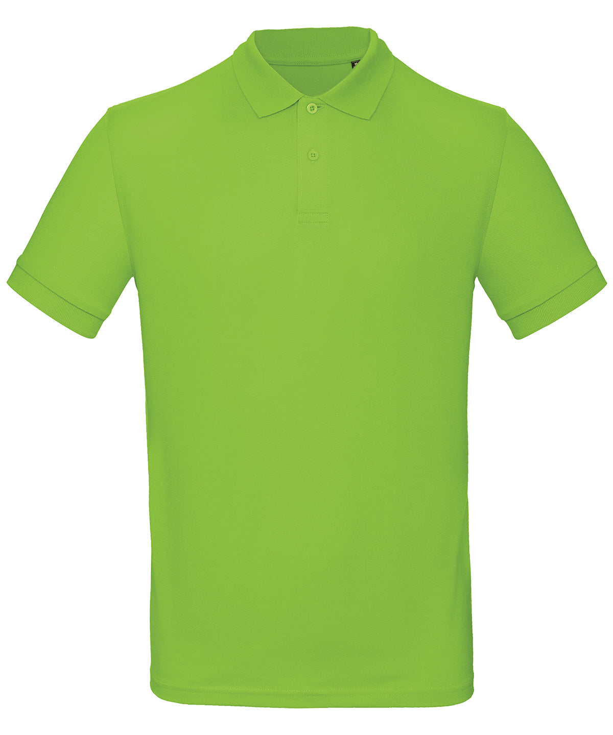 B&C Inspire Polo /Men - BA260